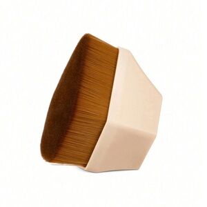 SheGlam Angled Makeup Brush